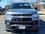2021 Chevrolet Colorado Crew Cab 4WD Pickup for sale #F25694A - photo 31
