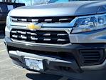 2021 Chevrolet Colorado Crew Cab 4WD Pickup for sale #F25694A - photo 32