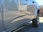 2021 Chevrolet Colorado Crew Cab 4WD Pickup for sale #F25694A - photo 33