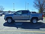 2021 Chevrolet Colorado Crew Cab 4WD Pickup for sale #F25694A - photo 6