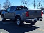2021 Chevrolet Colorado Crew Cab 4WD Pickup for sale #F25694A - photo 7