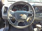 2021 Chevrolet Colorado Crew Cab 4WD Pickup for sale #F25694A - photo 9