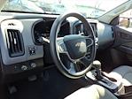 2021 Chevrolet Colorado Crew Cab 4WD Pickup for sale #F25694A - photo 10