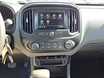 2021 Chevrolet Colorado Crew Cab 4WD Pickup for sale #F25694A - photo 11