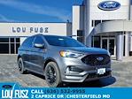 2023 Ford Edge AWD SUV for sale #F25706A - photo 1