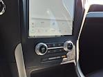 2023 Ford Edge AWD SUV for sale #F25706A - photo 11