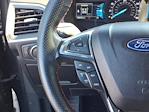 2023 Ford Edge AWD SUV for sale #F25706A - photo 15
