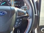 2023 Ford Edge AWD SUV for sale #F25706A - photo 16