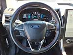 2023 Ford Edge AWD SUV for sale #F25706A - photo 17