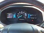 2023 Ford Edge AWD SUV for sale #F25706A - photo 18