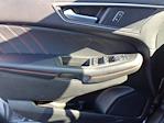 2023 Ford Edge AWD SUV for sale #F25706A - photo 21