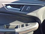 2023 Ford Edge AWD SUV for sale #F25706A - photo 22