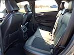 2023 Ford Edge AWD SUV for sale #F25706A - photo 24