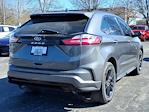 2023 Ford Edge AWD SUV for sale #F25706A - photo 25