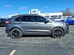 2023 Ford Edge AWD SUV for sale #F25706A - photo 26