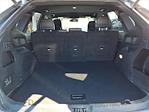 2023 Ford Edge AWD SUV for sale #F25706A - photo 27