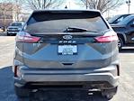2023 Ford Edge AWD SUV for sale #F25706A - photo 28