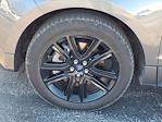 2023 Ford Edge AWD SUV for sale #F25706A - photo 29