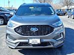 2023 Ford Edge AWD SUV for sale #F25706A - photo 31