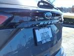 2023 Ford Edge AWD SUV for sale #F25706A - photo 33