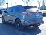 2023 Ford Edge AWD SUV for sale #F25706A - photo 5