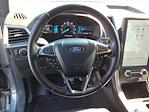 2023 Ford Edge AWD SUV for sale #F25706A - photo 7