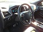2023 Ford Edge AWD SUV for sale #F25706A - photo 8