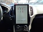 2023 Ford Edge AWD SUV for sale #F25706A - photo 9