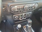 Used 2021 Jeep Gladiator Overland Crew Cab for sale #F25729A - photo 13