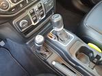 Used 2021 Jeep Gladiator Overland Crew Cab for sale #F25729A - photo 14