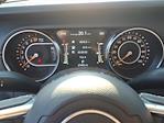 Used 2021 Jeep Gladiator Overland Crew Cab for sale #F25729A - photo 15