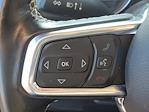 Used 2021 Jeep Gladiator Overland Crew Cab for sale #F25729A - photo 19
