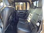 Used 2021 Jeep Gladiator Overland Crew Cab for sale #F25729A - photo 29