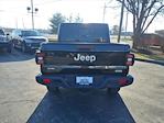 Used 2021 Jeep Gladiator Overland Crew Cab for sale #F25729A - photo 31