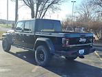 Used 2021 Jeep Gladiator Overland Crew Cab for sale #F25729A - photo 32