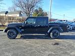 Used 2021 Jeep Gladiator Overland Crew Cab for sale #F25729A - photo 33