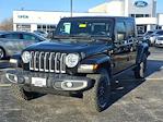Used 2021 Jeep Gladiator Overland Crew Cab for sale #F25729A - photo 34
