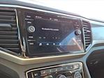 2022 Volkswagen Atlas AWD SUV for sale #F25752A - photo 11