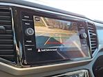 2022 Volkswagen Atlas AWD SUV for sale #F25752A - photo 12