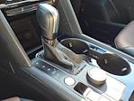 2022 Volkswagen Atlas AWD SUV for sale #F25752A - photo 15