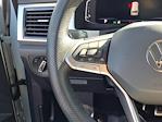 2022 Volkswagen Atlas AWD SUV for sale #F25752A - photo 17