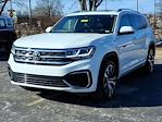 2022 Volkswagen Atlas AWD SUV for sale #F25752A - photo 3