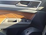 2022 Volkswagen Atlas AWD SUV for sale #F25752A - photo 23