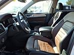 2022 Volkswagen Atlas AWD SUV for sale #F25752A - photo 24