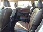 2022 Volkswagen Atlas AWD SUV for sale #F25752A - photo 26