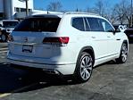 2022 Volkswagen Atlas AWD SUV for sale #F25752A - photo 2