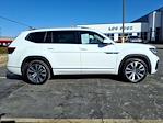 2022 Volkswagen Atlas AWD SUV for sale #F25752A - photo 28