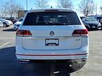 2022 Volkswagen Atlas AWD SUV for sale #F25752A - photo 30
