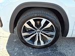 2022 Volkswagen Atlas AWD SUV for sale #F25752A - photo 31