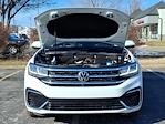 2022 Volkswagen Atlas AWD SUV for sale #F25752A - photo 32